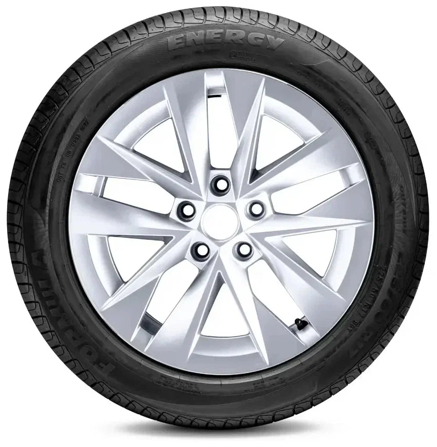 Автошина FORMULA 185/65R15  ENERGY 88T 