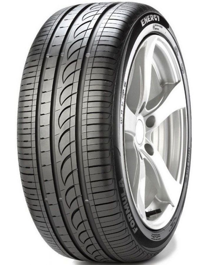 Автошина FORMULA 185/65R15  ENERGY 92H XL 